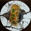 Olivas Rellenas
